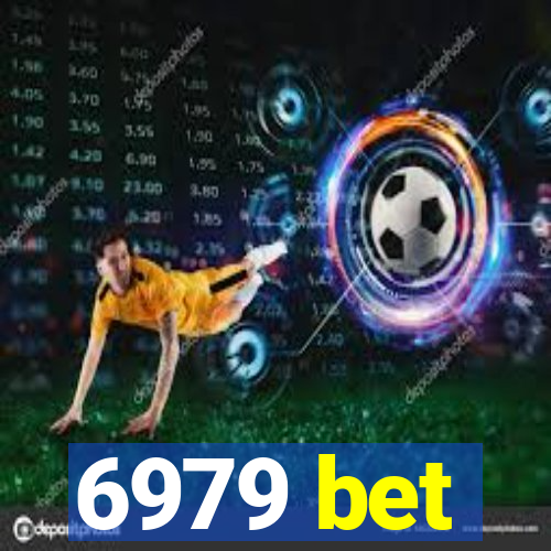 6979 bet